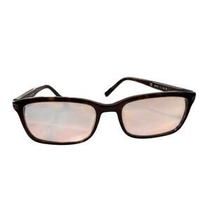 Michael Kors MK698 Eyeglasses Frames Tortoise 50-18 135 w/ Case